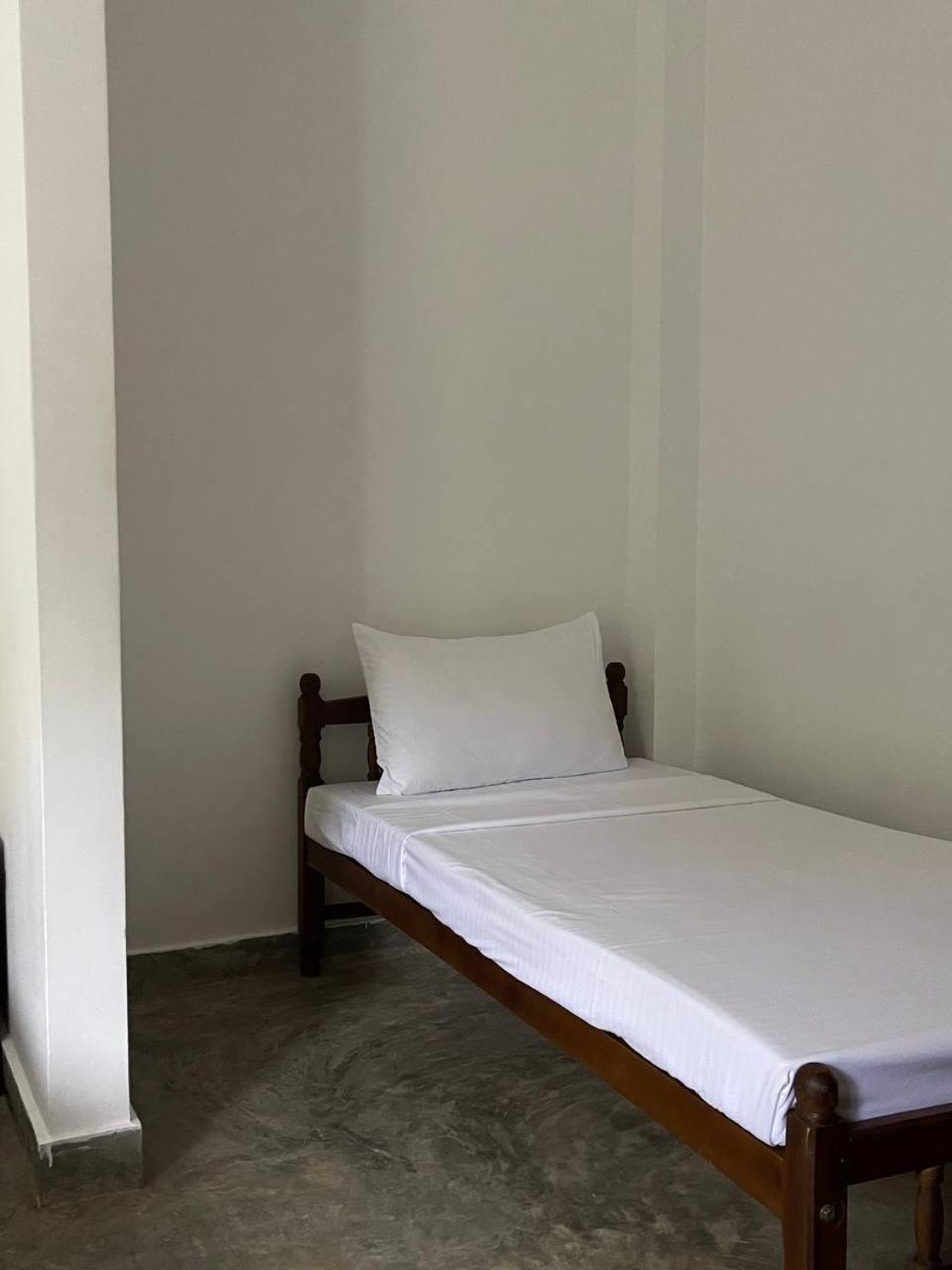 Riverside Cabanas 미리사 외부 사진