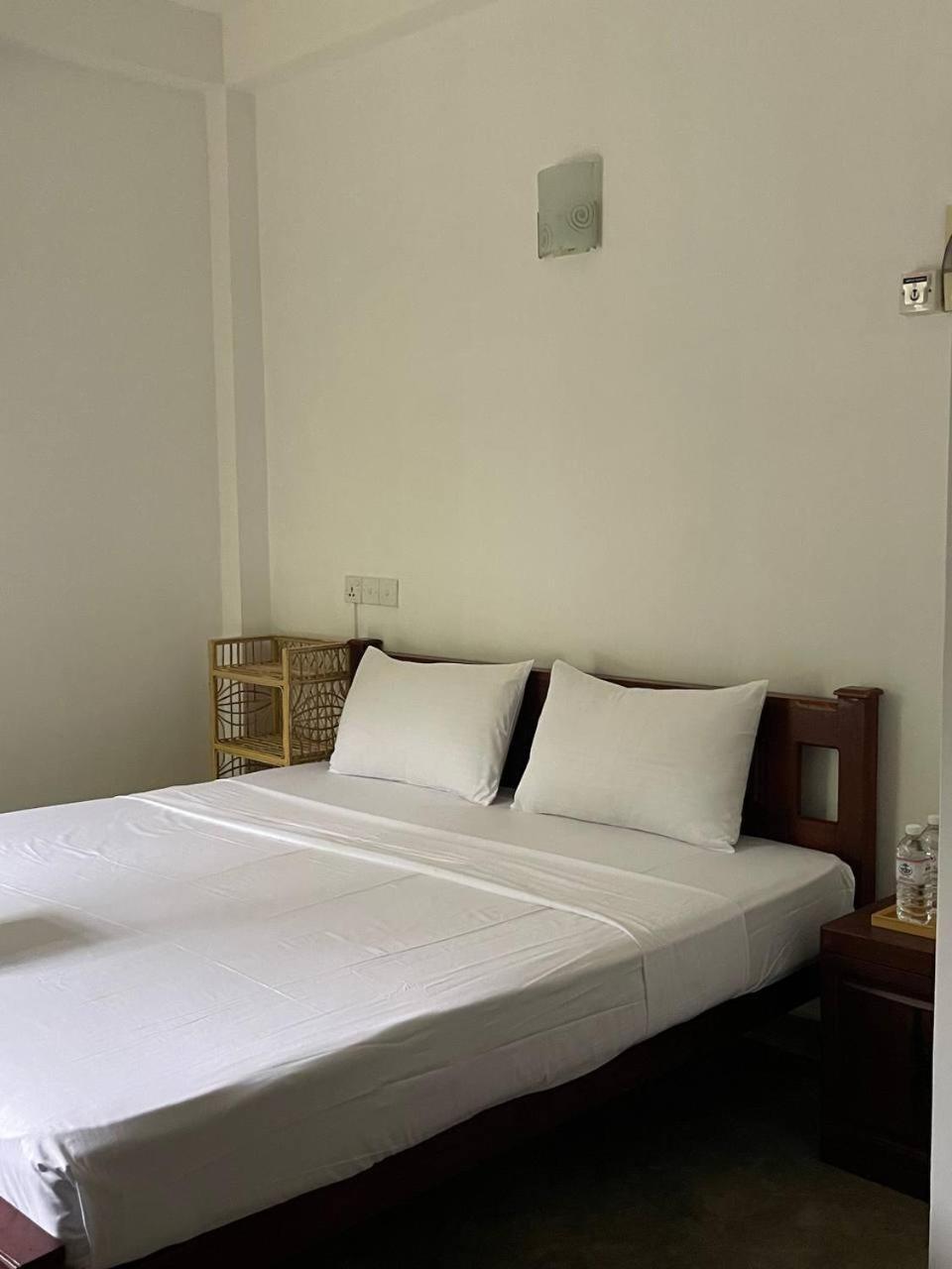 Riverside Cabanas 미리사 외부 사진