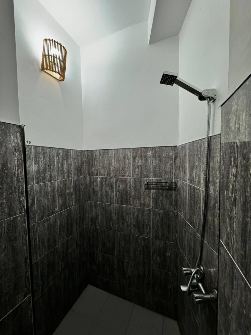 Riverside Cabanas 미리사 외부 사진
